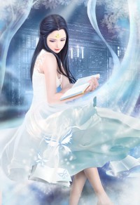 王爷乖乖王妃是老大