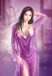 混世小刁民