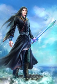 晚明之文韬密旨
