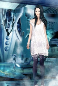 【和老婆丈母孃一起泡溫泉】【作者:舌尖上的的】
