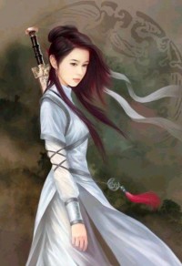 我爸是茅山九叔