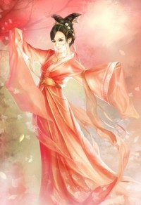 淫乱秘史系列─骊姬-淫妻奸情