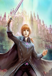 全洪荒都知道魔祖在鬧離婚