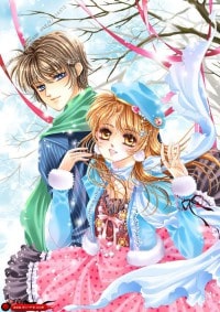 婚途甜蜜蜜:老公,请克制!