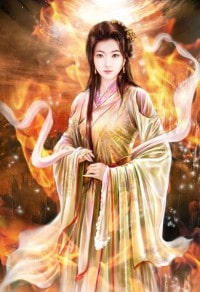 男人靠得住