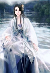 我家竹马又又又吃醋了
