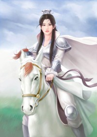 沈浩秦菲雪