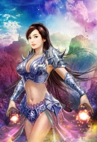 嫂子,抱紧我免费,嫂子,抱紧我