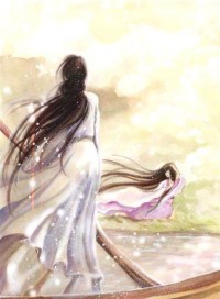 仕途天骄