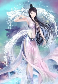 堕落血天使
