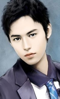 刘子夏李梦一