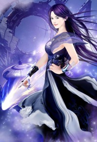 恐婚omega不要嫁给妈宝A
