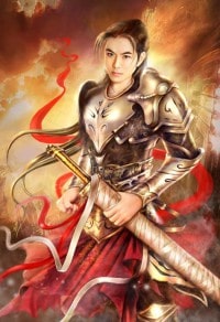 荡孽