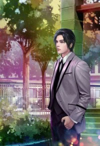 老婆他又乖又娇