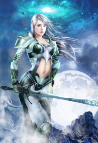 快穿之女配又拿了宠文剧本