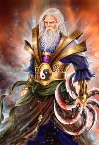 恶毒师妹不洗白在宗门创死所有人