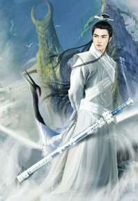 為了生存,貓貓決定