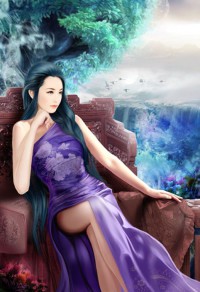 耍个心机都是爱你的模样(穿书)