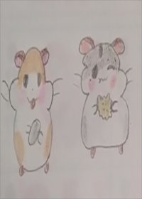 柠檬汽水