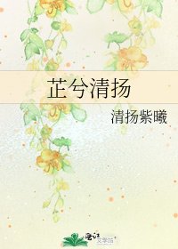 芷兮清扬