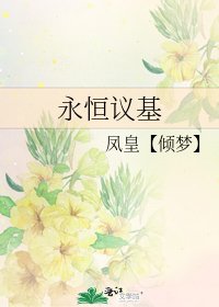 永恒议基