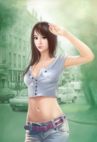 特工之王