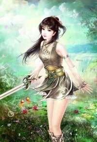 开局一个星球