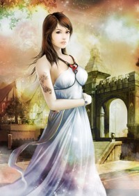 （阴阳师同人）[阴阳师]有狐绥绥