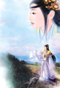 火爆女上司