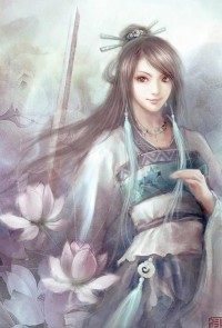 环太平洋中的机甲战神