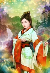 妖临天下：王爷榻上请