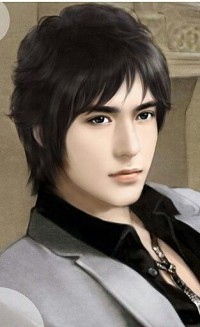 穿越女尊农门妻主不好当