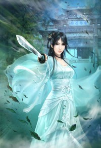 家庭主妇竟沦为邻居的精液肉便器