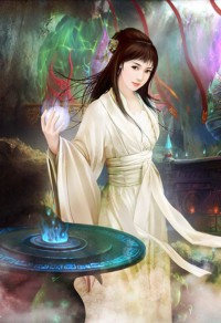 怀瑾握瑜（出轨 叔侄）H