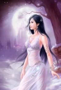唐门毒手