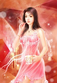 冠以红娘之名的王妃