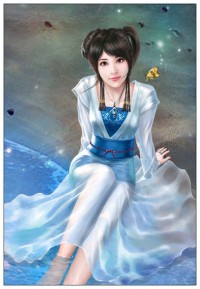 笨蛋美人黏上反派大佬后[重生]