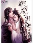 荊軻之道在於刺秦也